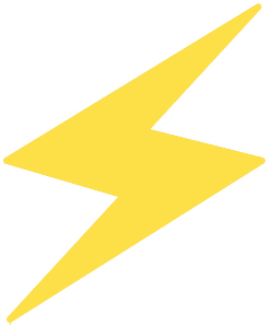 Spark.NET Logo